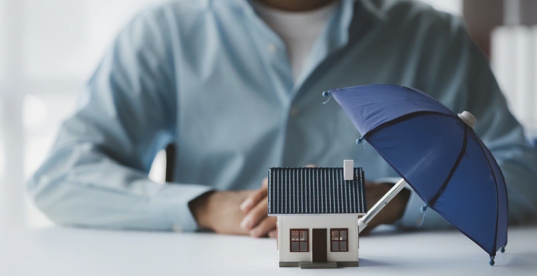 MPMInsurance Bayarkan Klaim Properti Rp1,2 Miliar (FOTO:Dok MPMInsurance)