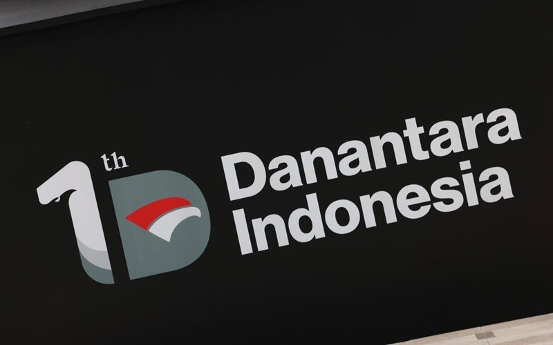 Danantara mengumumkan 3 PSEL gelombang pertama ditetapkan sebagai Proyek Strategis Nasional (PSN). (Foto: Dok. Bakom)