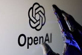 OpenAI Diselidiki Koalisi Jaksa Agung AS tentang Keamanan Data Pengguna hingga Dampak pada Anak. (Foto: Ilustrasi)