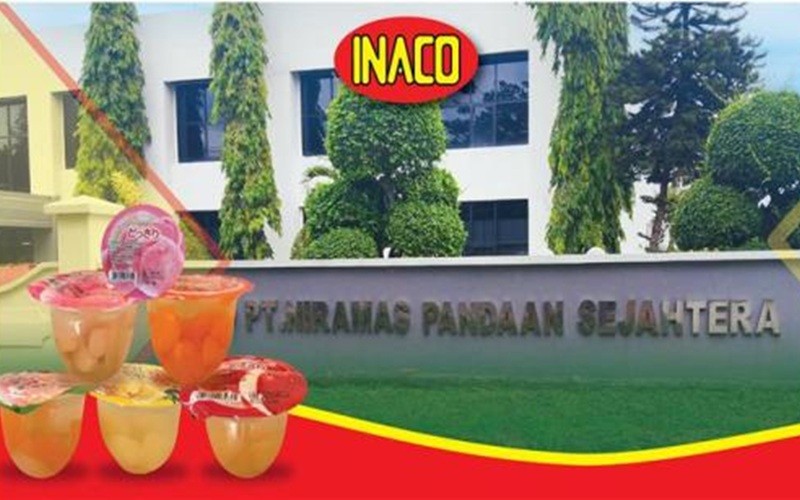 PT Nitramas Utama Tbk (JELI) bakal melaksanakan penawaran umum perdana saham atau Initial Public Offering (IPO) di Bursa Efek Indonesia (BEI). (Foto: Ist)