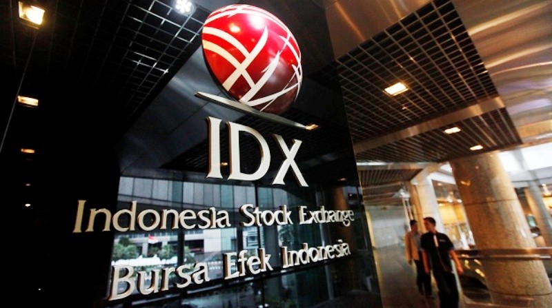 Sukuk Tak Hanya untuk Emiten Syariah, BEI: Korporasi Konvensional Bisa Ikut Terbitkan