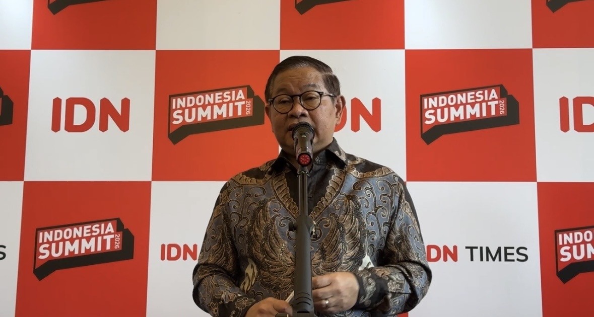 Transportasi Umum dan Masuk Wisata Jakarta Gratis pada 3 Hari Ini, Catat Tanggal dan Syaratnya