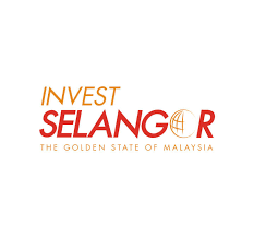 Invest Selangor Gelar Forum Bisnis ASEAN, Perluas Jejaring Ekonomi di Kawasan Asia Tenggara. (Foto: Invest Selangor)