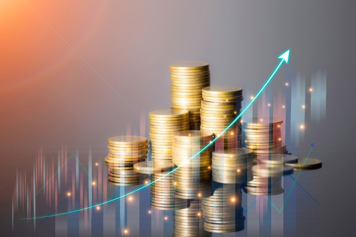SOCI Bidik Dana Rp500 Miliar dari Sukuk Ijarah, Didukung Fasilitas Rp3 Triliun (Foto: Ilustrasi)
