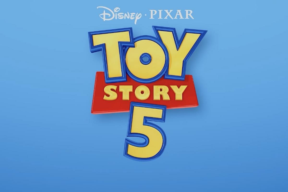Belum Seminggu Tayang, Toy Story 5 Raup Rp5,56 Triliun, Masuk Deretan Film Terlaris. (Foto: Screen Crush)