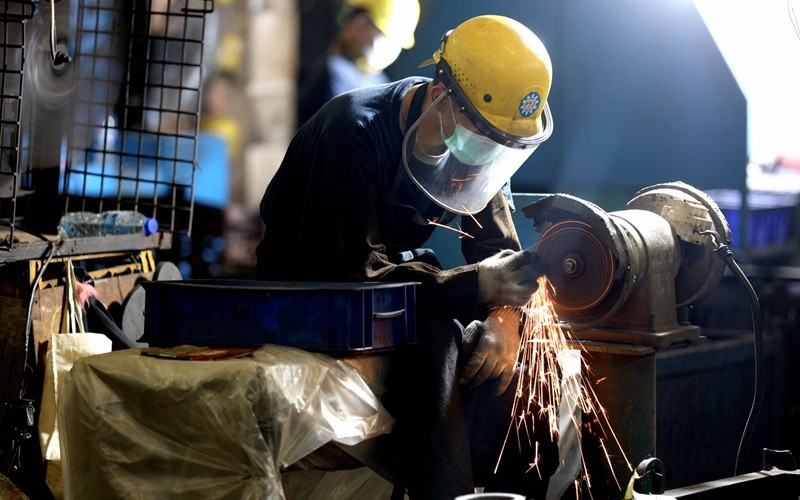 PT Geoprima Solusi Tbk (GPSO) resmi mengantongi restu pemegang saham terkait perubahan kegiatan usaha hingga private placement. (Foto: Ist)