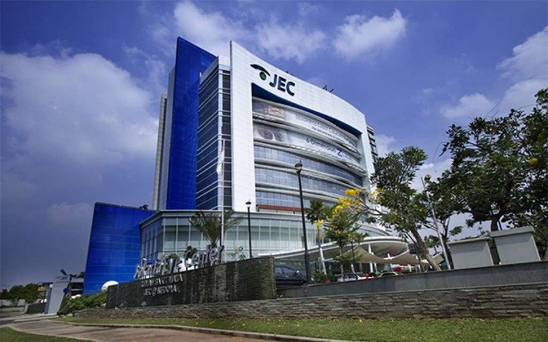 PT Nitrasanata Dharma Tbk berencana melantai di Bursa Efek Indonesia (BEI) dengan kode emiten JECX. (Foto: Ist)