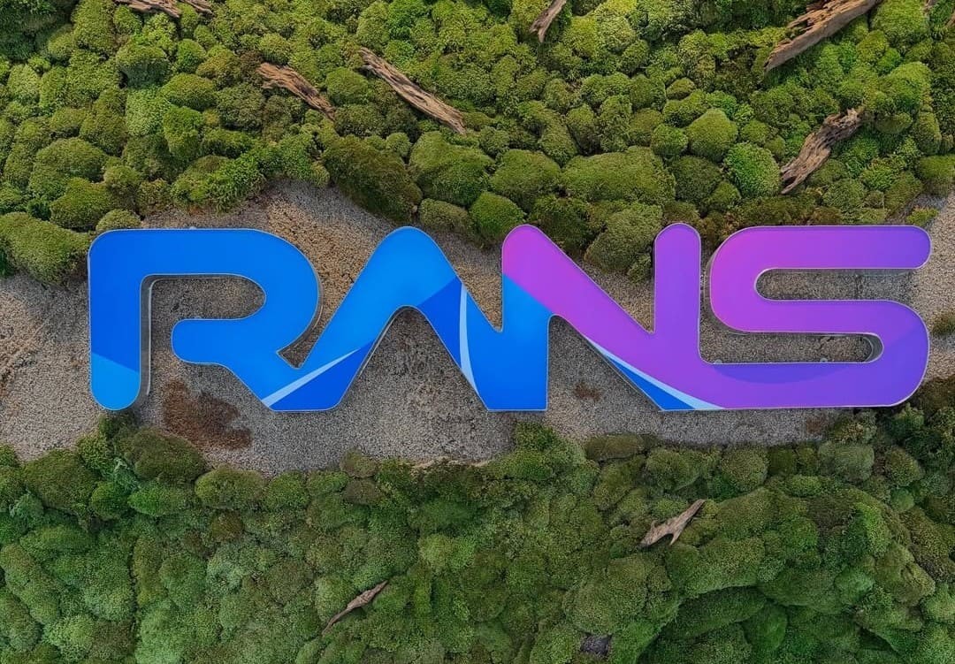 Raffi Ahmad Siap Boyong RANS IPO, Valuasinya Kemahalan? (Foto: RANS)