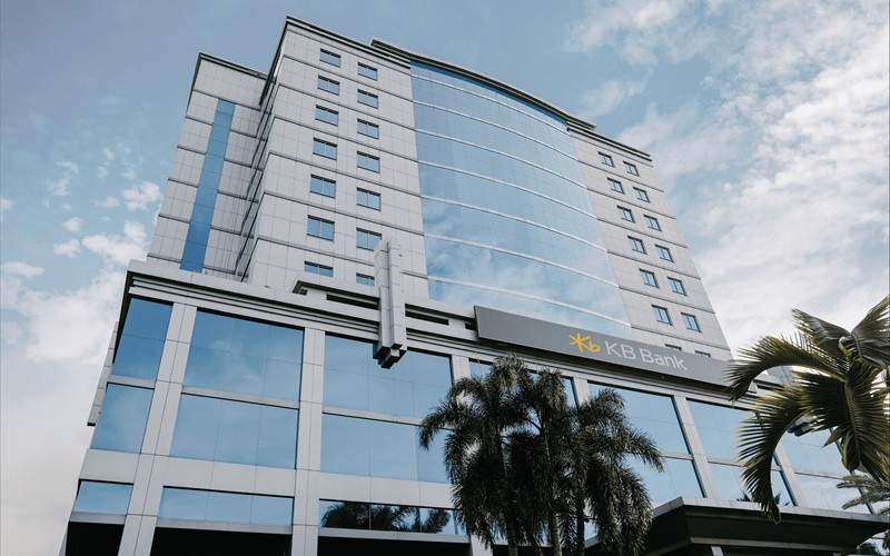 PT Bank KB Indonesia Tbk (BBKP) menggelar Rapat Umum Pemegang Saham Tahunan (RUPST) pada Kamis (25/6/2026). (Foto: Ist)
