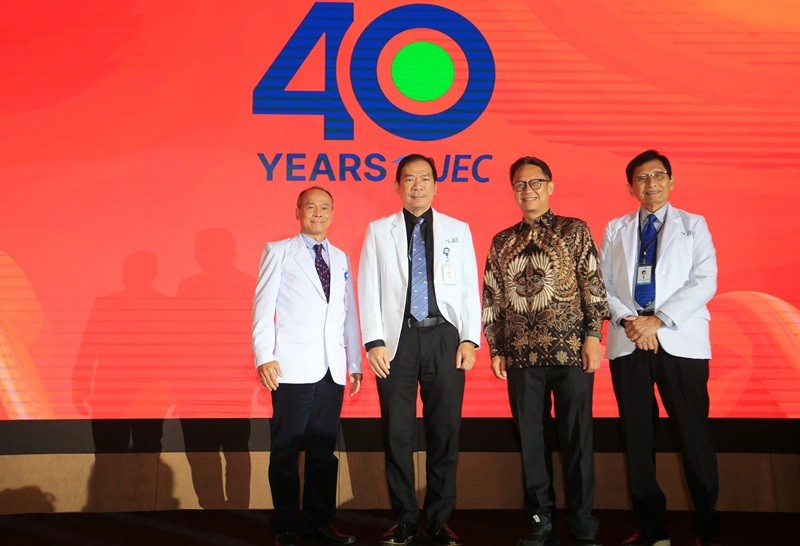 PT Nitrasanata Dharma Tbk (JECX) menetapkan harga final IPO sebesar Rp1.250 per saham, berada di area batas bawah dari harga penawaran awal. (Foto: Ist)