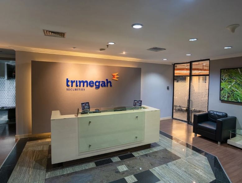 Pefindo Pertahankan Peringkat idA Trimegah (TRIM), Prospek Stabil (Foto: dok TRIM)