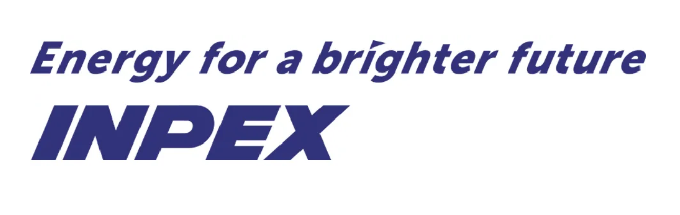 Sejarah dan Profil INPEX Corporation, Perusahaan Jepang yang Terlibat di Proyek Blok Masela. (Foto: INPEX)