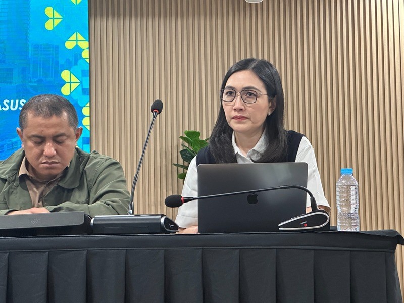 Kolegium Psikiatri Anjurkan Para Dokter Tak Segan Konsultasikan Kesehatan Jiwa. (Foto: MNC Media)