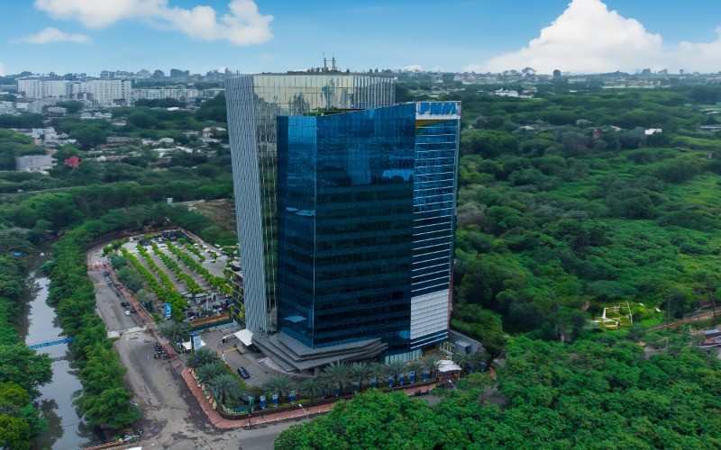 Semester I-2026, PNM Perkuat Pemberdayaan 12,4 Juta Perempuan Pengusaha Ultra Mikro. (Foto: PNM)