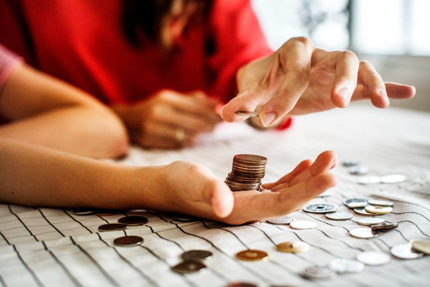 Inflasi hingga Kurs Mengancam Nilai Kekayaan, Ini Strategi Menjaga Warisan Finansial. (Foto: Ilustrasi)