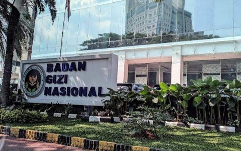 BGN Siapkan Portal Pengaduan untuk Mitra dan Kepala SPPG