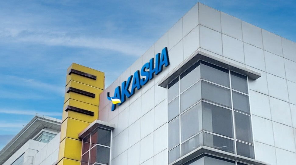 Saham ADES Bagger, Simak Jeroan Kinerja Semester I-2026 dan Prospeknya. (Foto: Akasha)