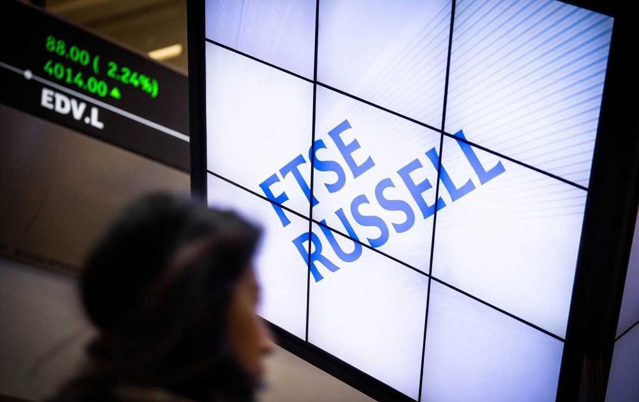 Tak Cuma MSCI, Pasar Juga Menanti Pengumuman Penting FTSE di Agustus. (Foto: Getty Images)
