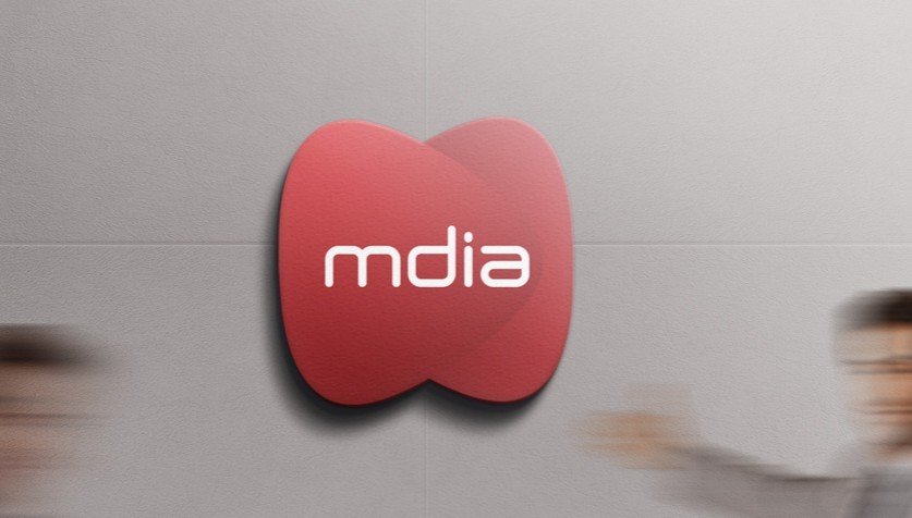 Saham MDIA Terbang 100 Persen Sepekan, Ada Apa? (Foto: Intermedia)