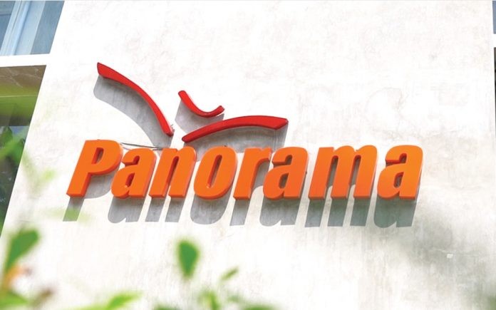Laba Panorama (PANR) Turun 16,65 Persen Tertekan Bisnis Leisure (Foto: dok PANR)
