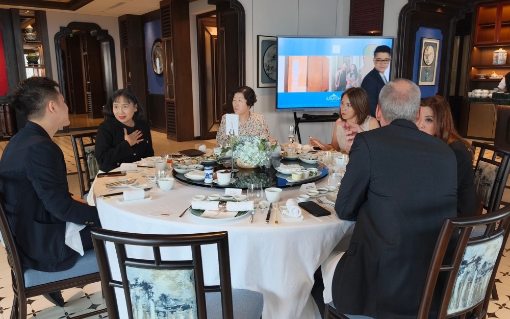 Hyatt Fair Indonesia 2026: Tren Wisata Bergeser, Kini Tamu Mencari Pengalaman dan Wellness