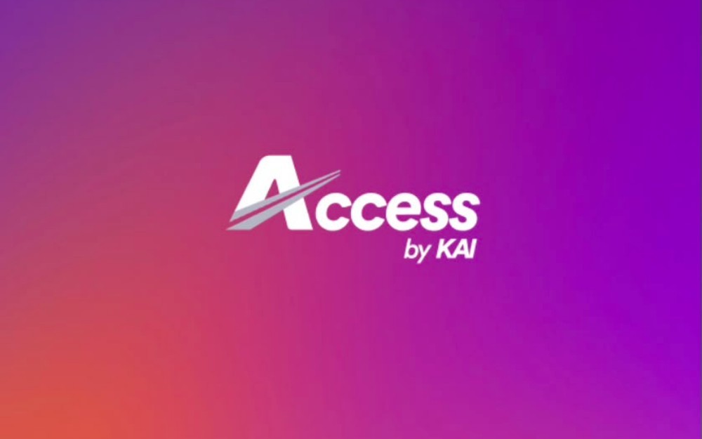 Aplikasi KAI Access Down, Pembelian Tiket Kereta Api Sementara Offline