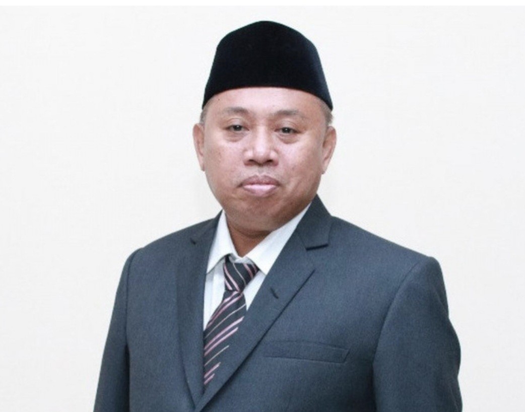 OTT Rektor Unsoed Diduga Terkait Seleksi Mahasiswa Baru di Fakultas Kedokteran (FOTO:Dok Unsoed)