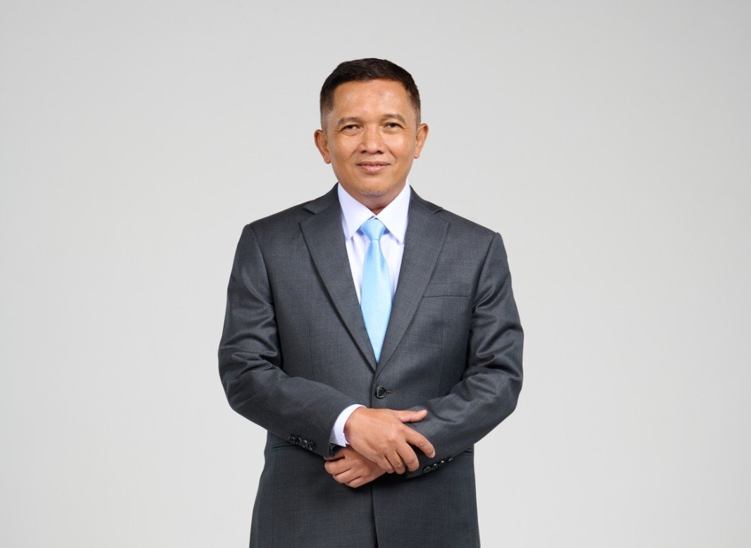 Hadapi Natural Decline, PGE Ungkap Strategi Menjaga Produksi Panas Bumi. (Foto: Doc PGEO)