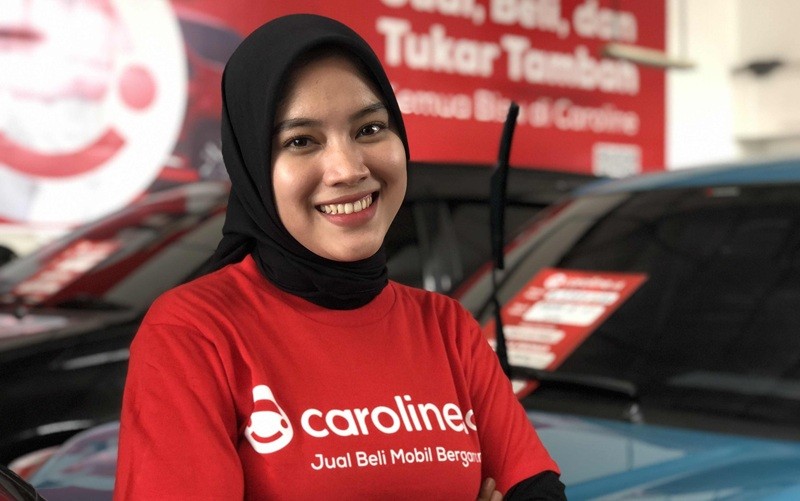 PT Autopedia Sukses Lestari Tbk (ASLC) terus mengoptimalkan ekosistem mobil bekas untuk memaksimalkan nilai kendaraan melalui sinergi lini bisnis. (Foto: Ist)