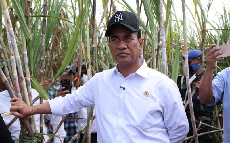  Dok. Kementan)