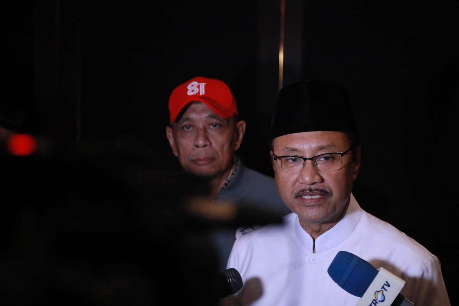 Desil Warga Tak Sesuai, Kemensos Beberkan Penyebab dan Kanal Pemutakhiran Status. (Foto: Kemensos)