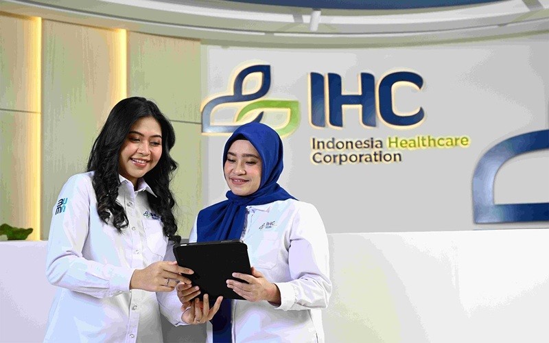 Danantara bersama BP BUMN menginisiasi langkah transformasi menyeluruh pada holding rumah sakit BUMN, PT Pertamina Bina Medika IHC. (Foto: Ist)