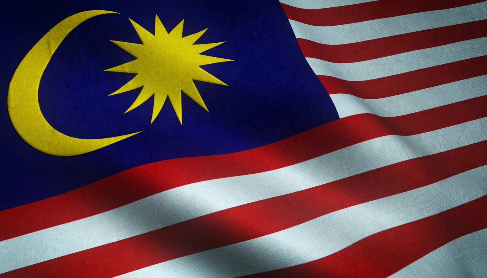 Malaysia Cabut Status Darurat di Sarawak setelah Kabut Asap Reda. (Foto: Magnific)
