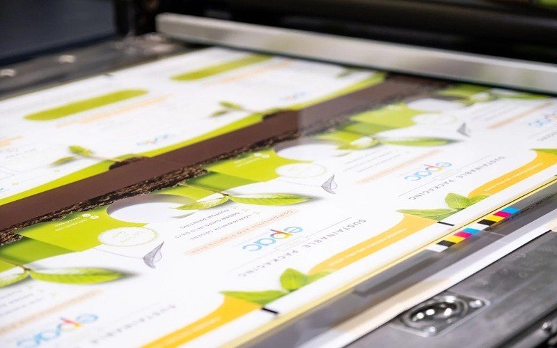PT Megalestari Epack Sentosaraya Tbk atau MES (EPAC) menyiapkan ekspansi bisnis dengan membuka fasilitas produksi baru di Surabaya pada 2027. (Foto: Ist)