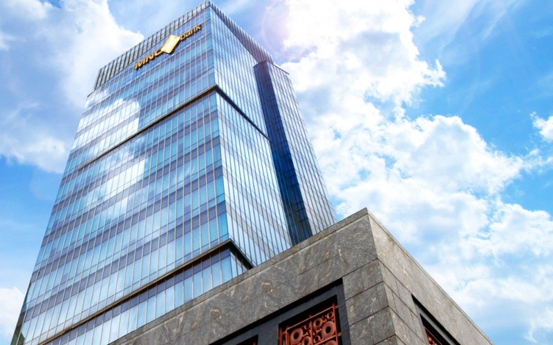 PT Bank MNC Internasional Tbk atau MNC Bank (BABP) menegaskan keamanan dana dan kepercayaan nasabah menjadi prioritas tertinggi. (Foto: iNews Media Group)