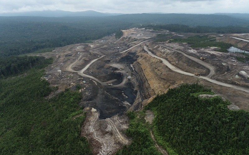 PT Fortune Indonesia Tbk (FORU) mengumumkan Penambahan Modal dengan Hak Memesan Efek Terlebih Dahulu (PMHMETD) alias rights issue berskala jumbo. (Foto: Ist)