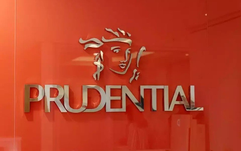 Prudential Indonesia menorehkan kinerja positif sepanjang paruh pertama tahun ini dengan membukukan premi Rp12,2 triliun. (Foto: Ist)