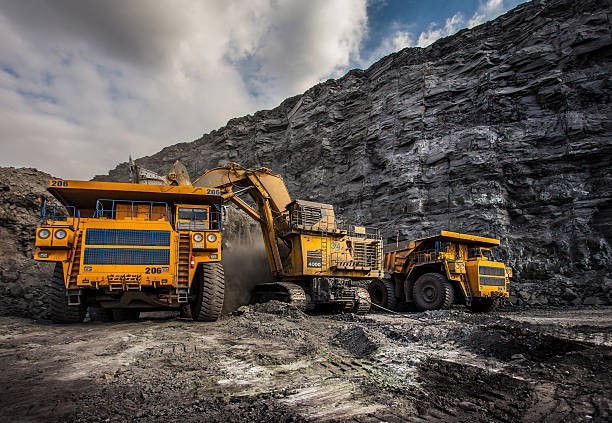 Baramulti (BSSR) Guyur Dividen Interim Rp1 Triliun, Catat Jadwalnya (Foto: iNews Media Group)