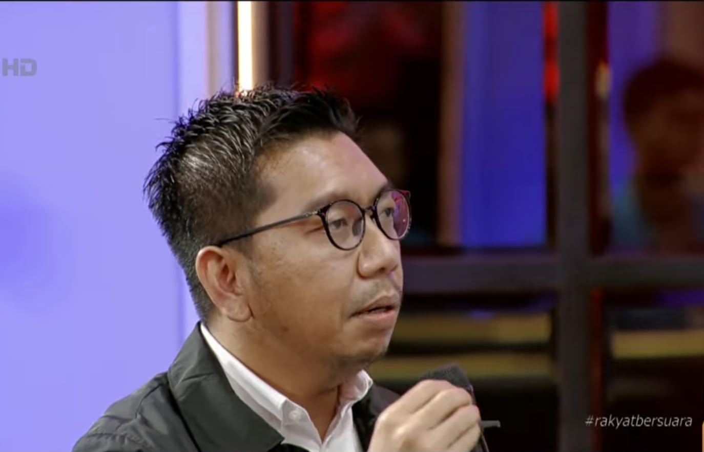 Perluas MBG ke Wilayah 3T, Pemerintah Sasar Ribuan Sekolah di Maluku dan Papua. (Foto: iNews)