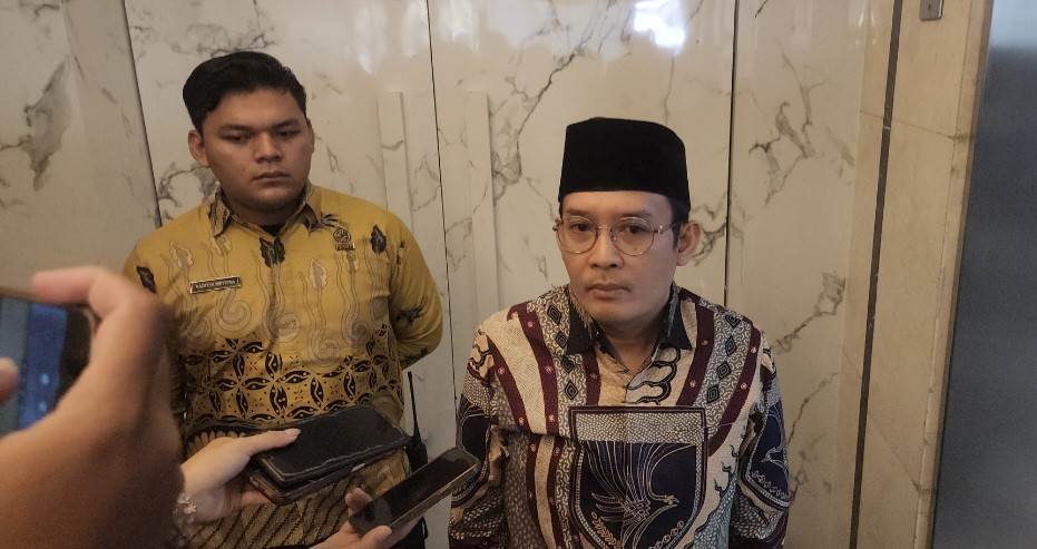 Pemerintah Pangkas Subsidi LPG 3 Kg di 2027, Bakal Diganti Kompor Listrik dan CNG (FOTO:Dok Ist)
