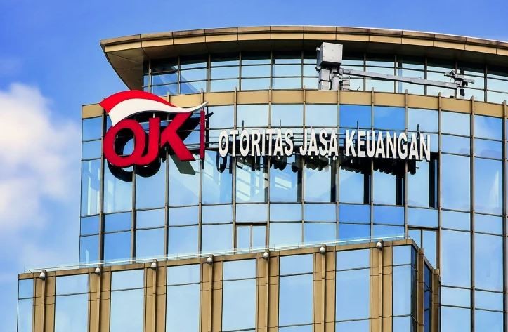 OJK Siapkan Aturan Investasi Dana Pensiun ke Luar Negeri hingga 20 Persen (Foto: iNews Media Group)