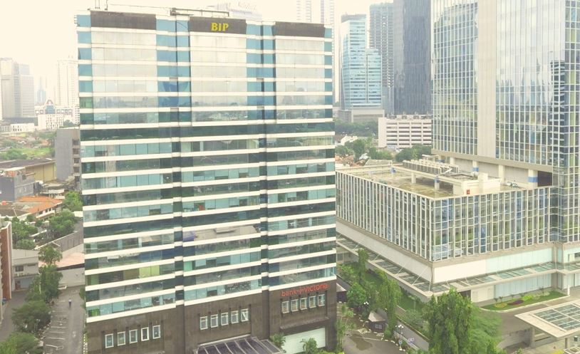 Bhuwanatala (BIPP) Dirikan Anak Usaha Baru di Bidang Perhotelan (Foto: dok BIPP)
