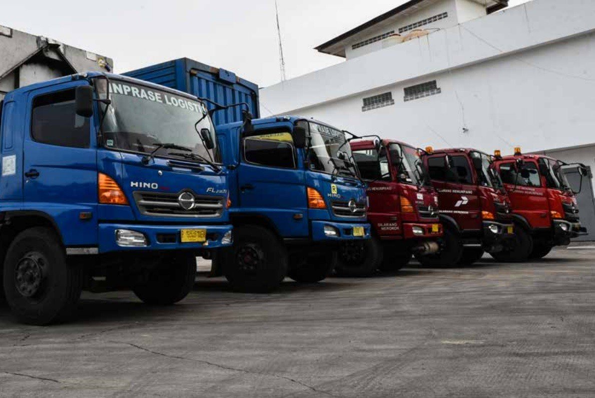 Ekuitas INPS Minus Rp42,83 Miliar, Pengendali Siap Suntik Modal Rp125 Miliar (Foto: dok INPS)