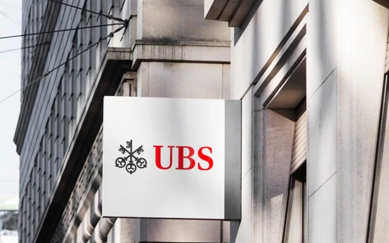 Sejumlah bank besar menyatakan minat untuk melakukan merger atau kombinasi bisnis dengan UBS di tengah tekanan regulasi di Swiss. (Foto: Ist)