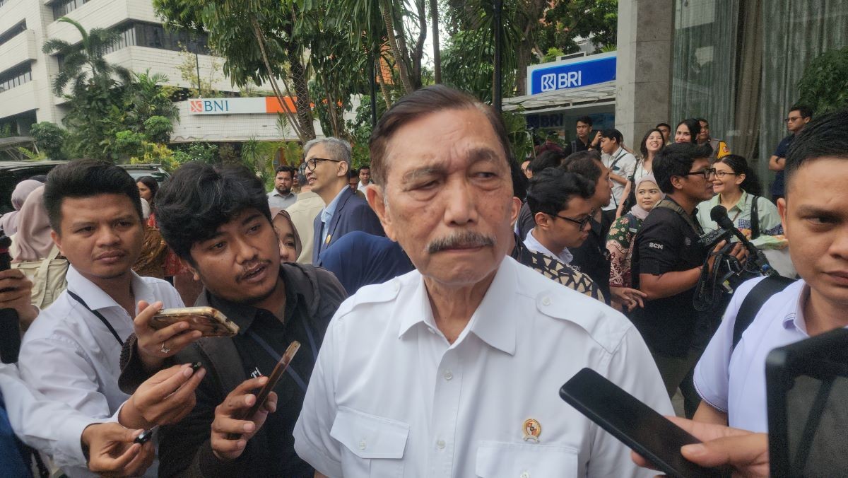 Pendaftaran Penerima Bansos 2027 Tak Hanya Perlu KTP, Berikut Syarat Lengkapnya. (Foto: iNews Media Group)