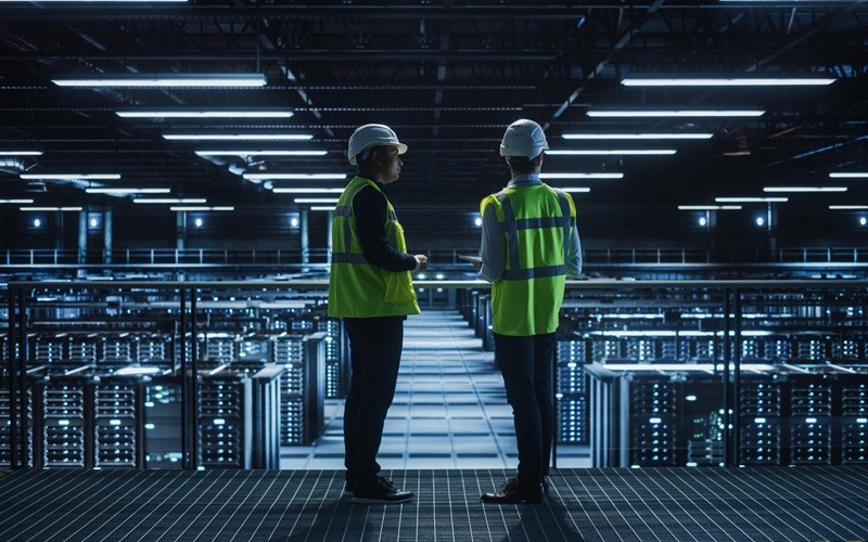 Schneider Electric sepakat mengakuisisi perusahaan perangkat lunak asal Amerika Serikat (AS), PTC dengan transaksi senilai USD22,6 miliar. (Foto: Ist)