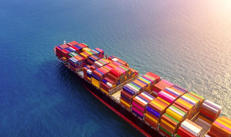 Tambah Armada, Anak Usaha WBSA Beli 4 Kapal Senilai Rp48 Miliar (Foto: dok WBSA)