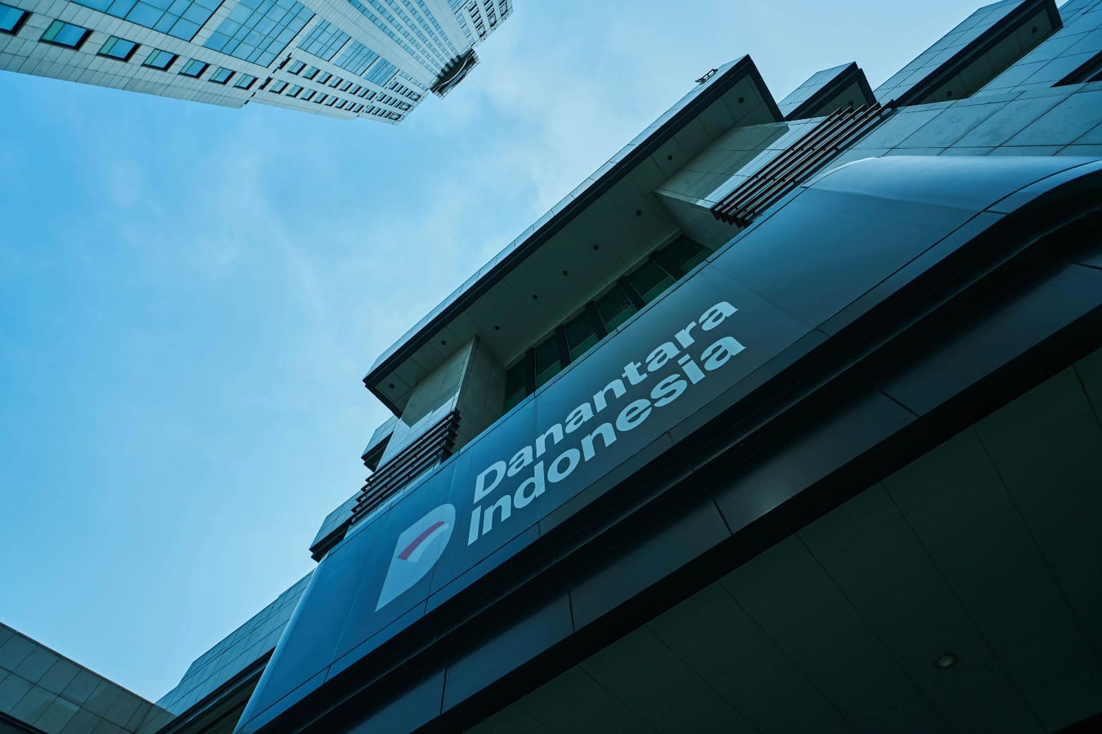 Investasi Danantara di AS Dinilai Buka Akses Teknologi Hulu Migas. (Foto: Danantara)
