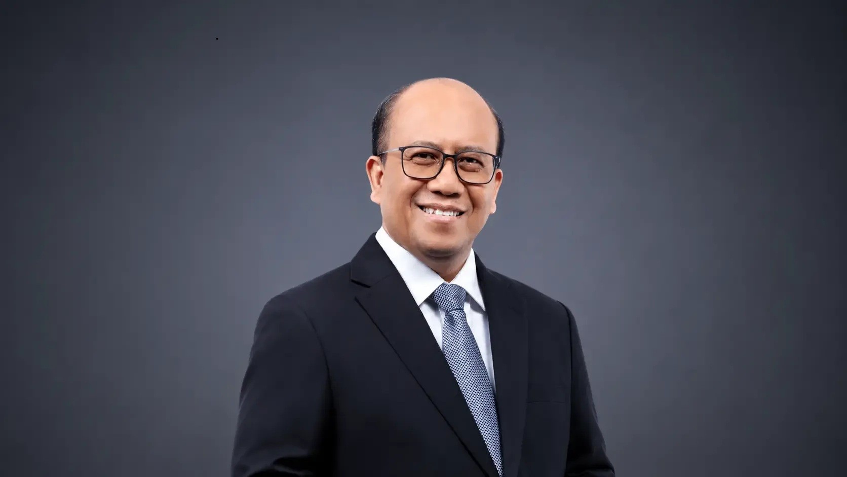 PLN Copot Darmawan Prasodjo dari Direktur Utama, Suroso Isnandar Penggantinya. (Foto Istimewa)