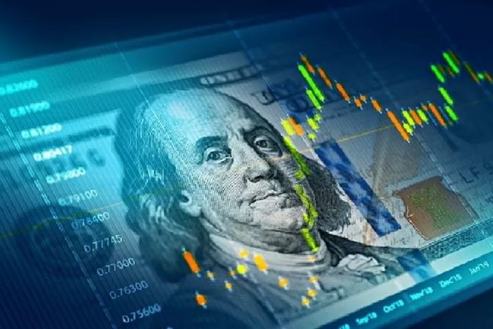 Ancaman Standalone Market, Dana Asing Berpotensi Keluar hingga USD4,3 Miliar (Foto: iNews Media Group)